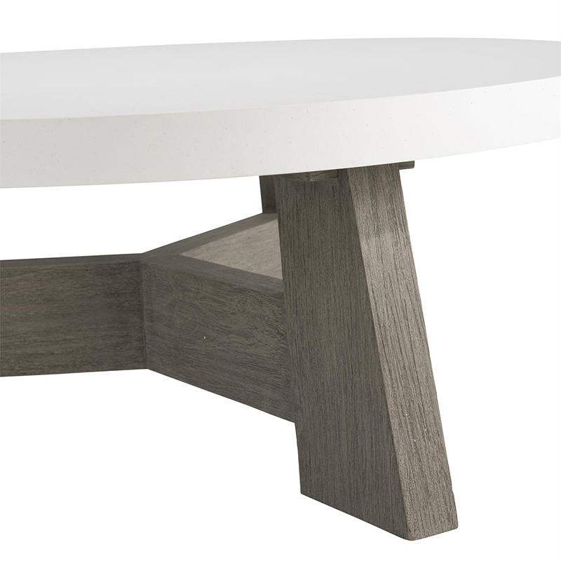 Rochelle Cocktail Table - Image 6
