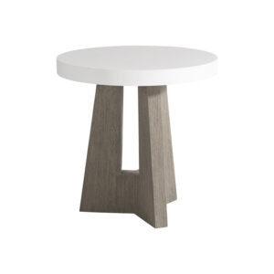 Rochelle Side Table - Thumbnail Image 3