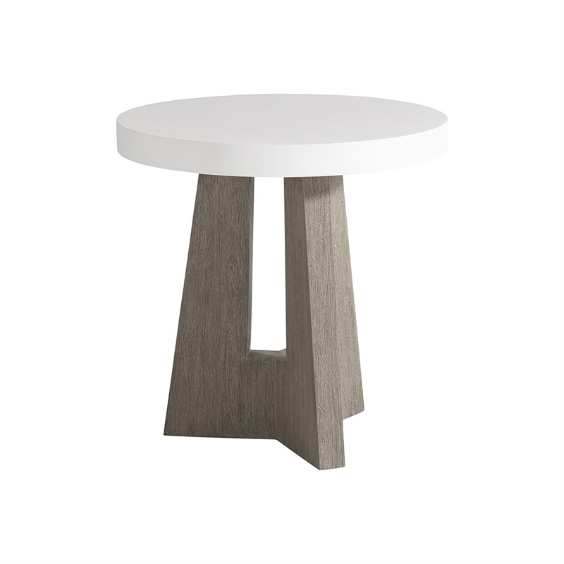 Rochelle Side Table - Image 3