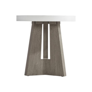 Rochelle Side Table - Thumbnail Image 4
