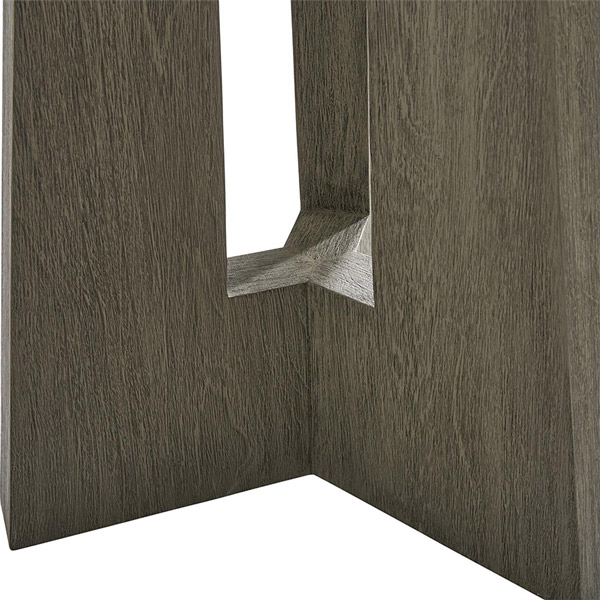 Rochelle Side Table - Image 5