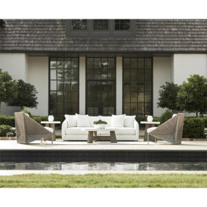 Rochelle Side Table - Thumbnail Image 7