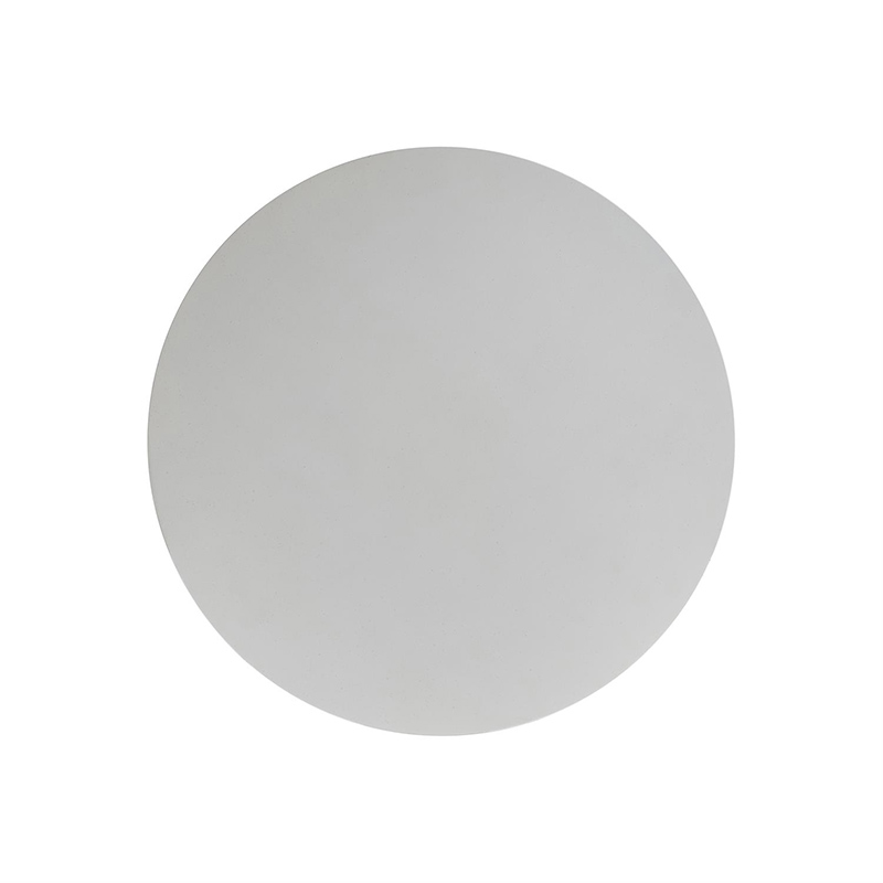 Rochelle Side Table - Image 6