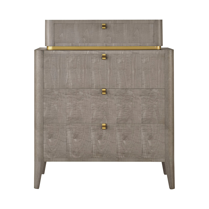 ROSA CHEST - Image 1
