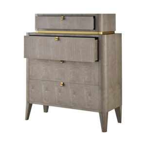ROSA CHEST - Thumbnail Image 3