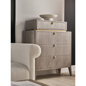 ROSA CHEST - Thumbnail Image 6