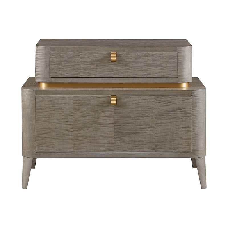 ROSALIE CHEST - Image 1