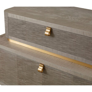 ROSALIE CHEST - Thumbnail Image 4