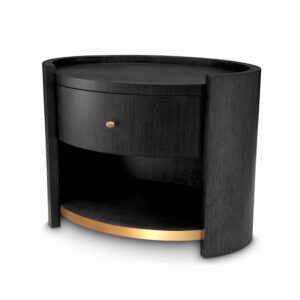 ROSEMBERG BEDSIDE TABLE - Thumbnail Image 2