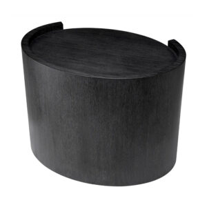 ROSEMBERG BEDSIDE TABLE - Thumbnail Image 5
