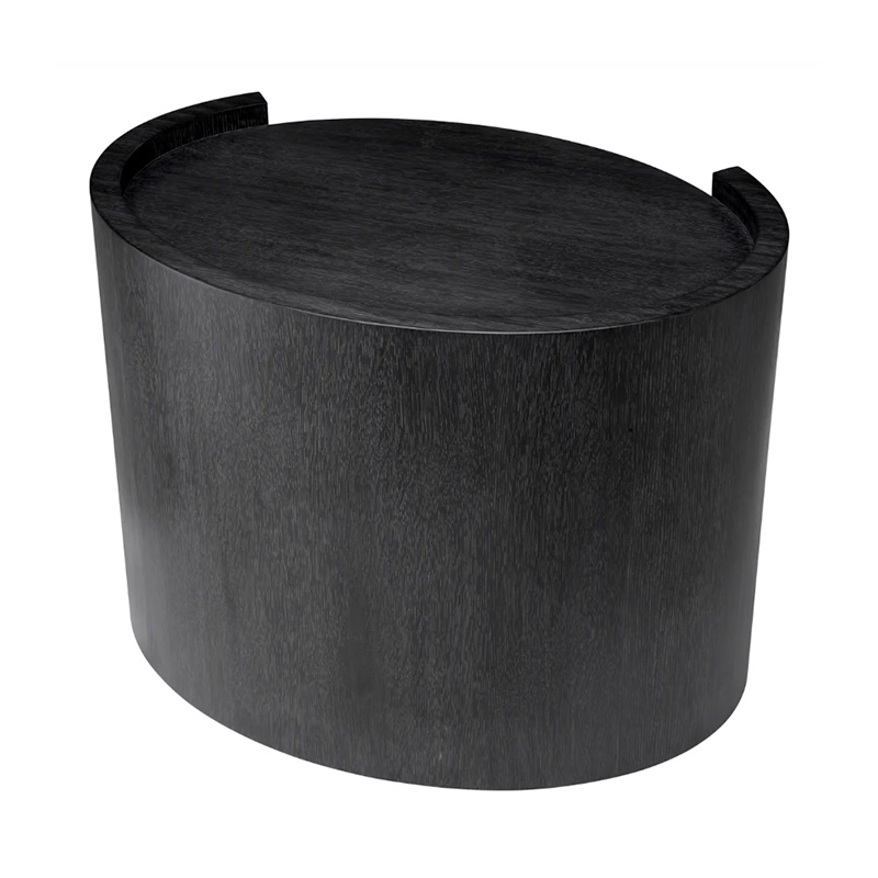ROSEMBERG BEDSIDE TABLE - Image 5