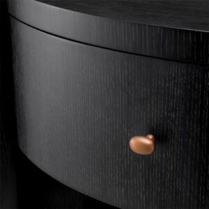 ROSEMBERG BEDSIDE TABLE - Thumbnail Image 7