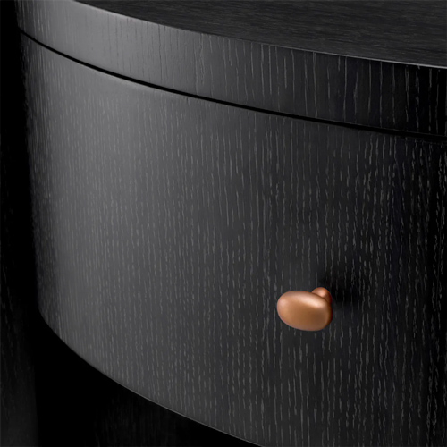 ROSEMBERG BEDSIDE TABLE - Image 7