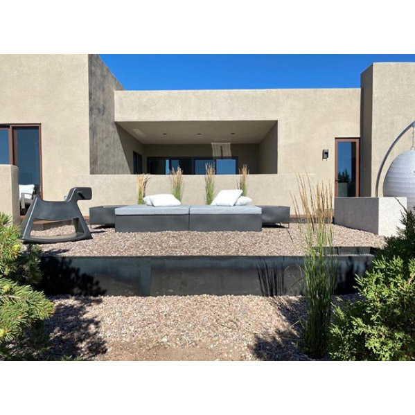Rosinante_61003_setting_Vondom_VillaVici