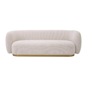 ROXY SOFA