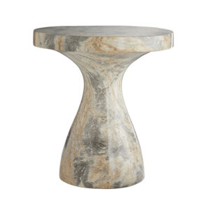 SERAFINA ACCENT TABLE