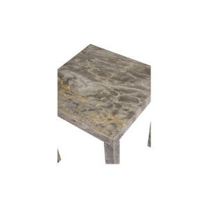 SERENA SIDE TABLE - Thumbnail Image 3