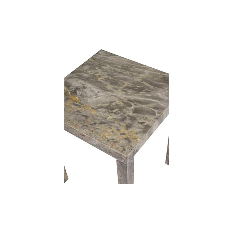 SERENA SIDE TABLE - Image 3