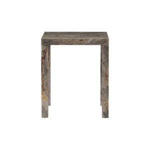 SERENA SIDE TABLE - Thumbnail Image 2