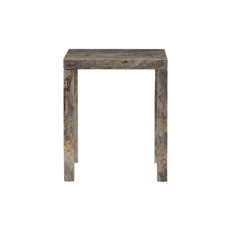 SERENA SIDE TABLE - Image 2