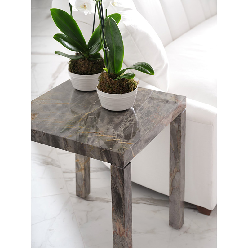 SERENA SIDE TABLE - Image 4