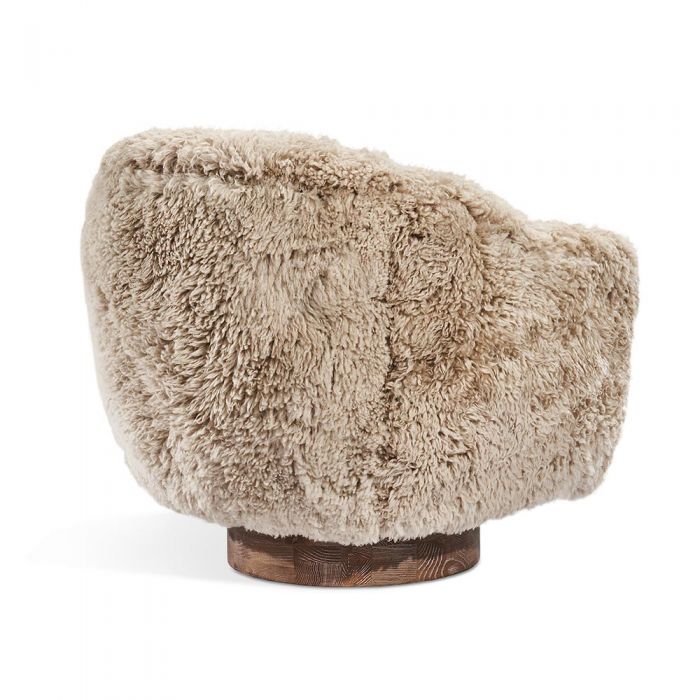 SIMONE_SWIVEL_CHAIR_145236_back_Interlude_VillaVici