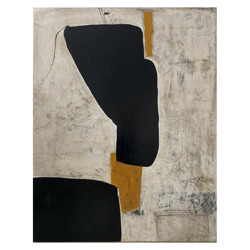 Orange - Image 1