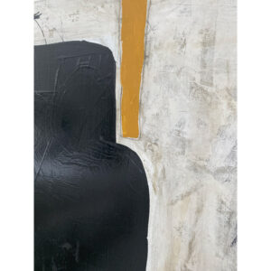 Orange - Thumbnail Image 2