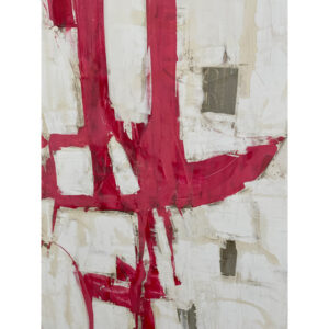Pink - Thumbnail Image 4