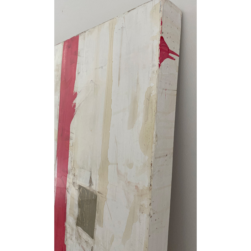 Pink - Image 3