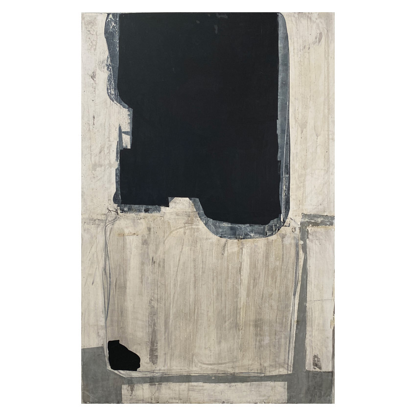 Blue / Black - Image 1
