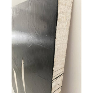 Black - Thumbnail Image 4