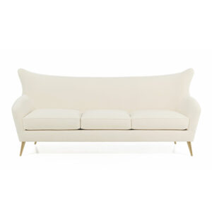 SOPHIA_210_SOFA_Munna_VillaVici