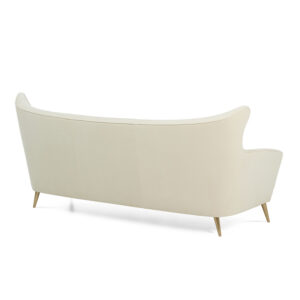 SOPHIA_210_SOFA_back_Munna_VillaVici