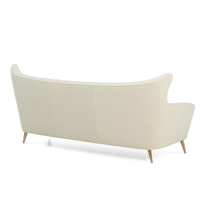 SOPHIA_210_SOFA_back_Munna_VillaVici
