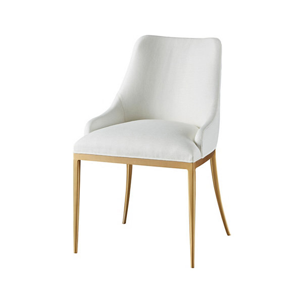 STILETTO CHAIR - Image 2