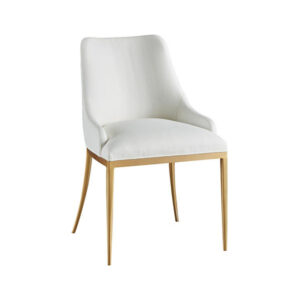 STILETTO CHAIR
