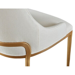 STILETTO CHAIR - Thumbnail Image 5
