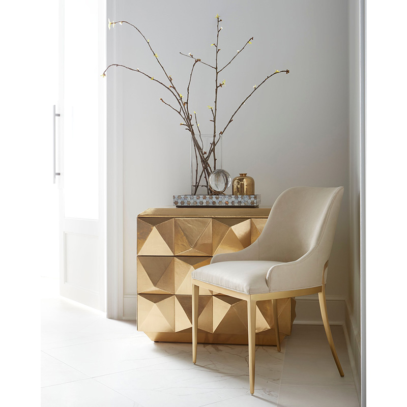STILETTO CHAIR - Image 6
