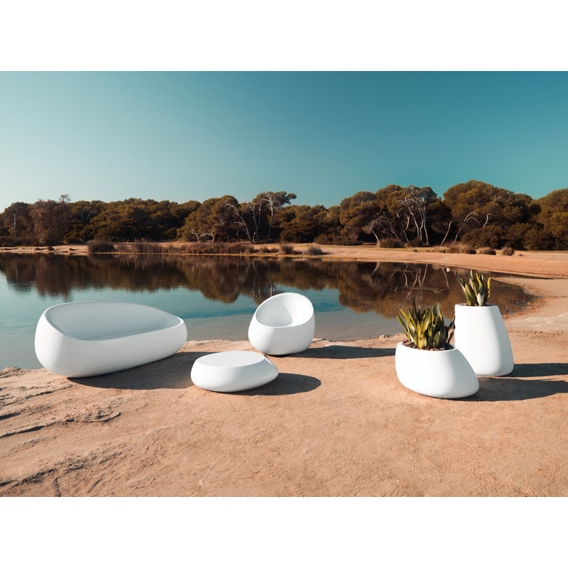 STONES_Collection_Vondom_VillaVici