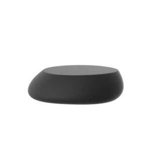 STONE_Coffee-Table_55007_blck_Vondom_VillaVici