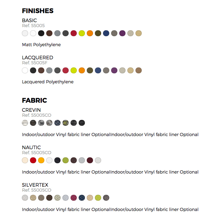 STONE_Collection_Finishes_Vondom_VillaVici