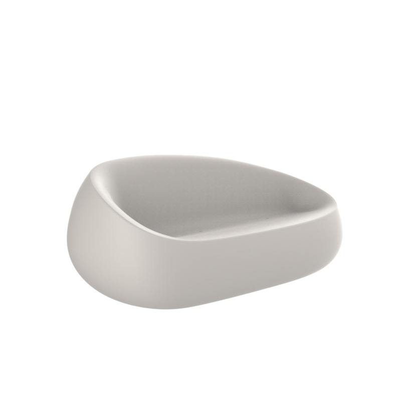 STONE_SOFA_55005_Angle_Vondom_VillaVici