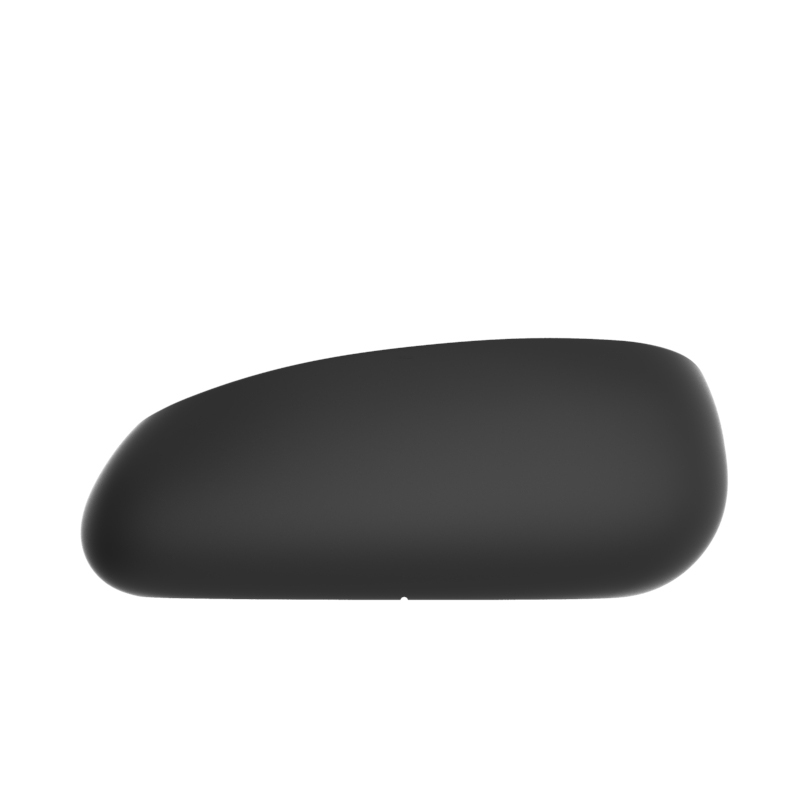 STONE_SOFA_55005_Back_Vondom_VillaVici