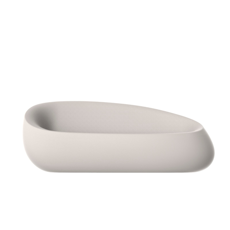 STONE_SOFA_55005_White_Vondom_VillaVici