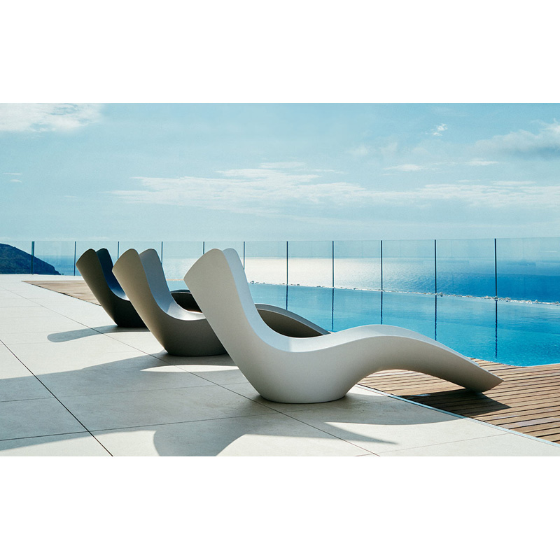 Surf Sun Chaise - Image 1