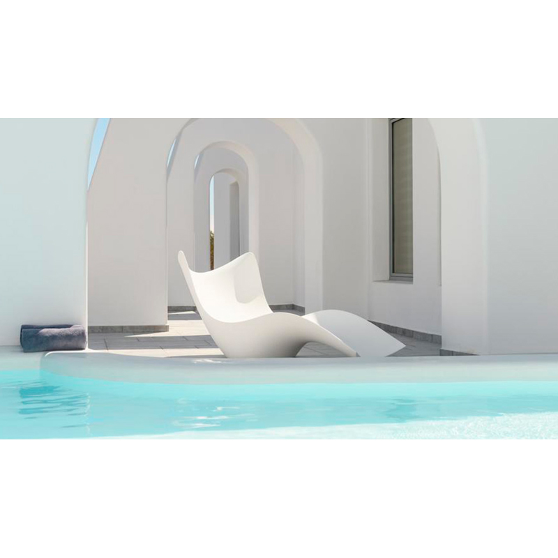 Surf Sun Chaise - Image 2