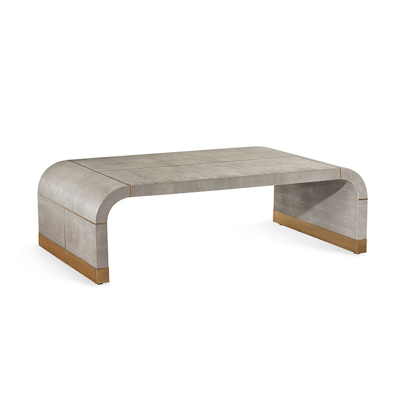 SUTHERLAND COCKTAIL TABLE - Image 1