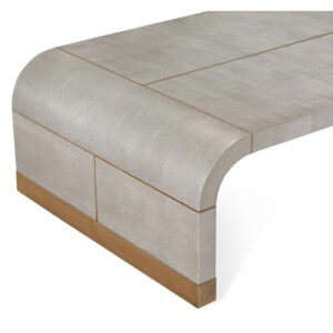 SUTHERLAND COCKTAIL TABLE - Thumbnail Image 3