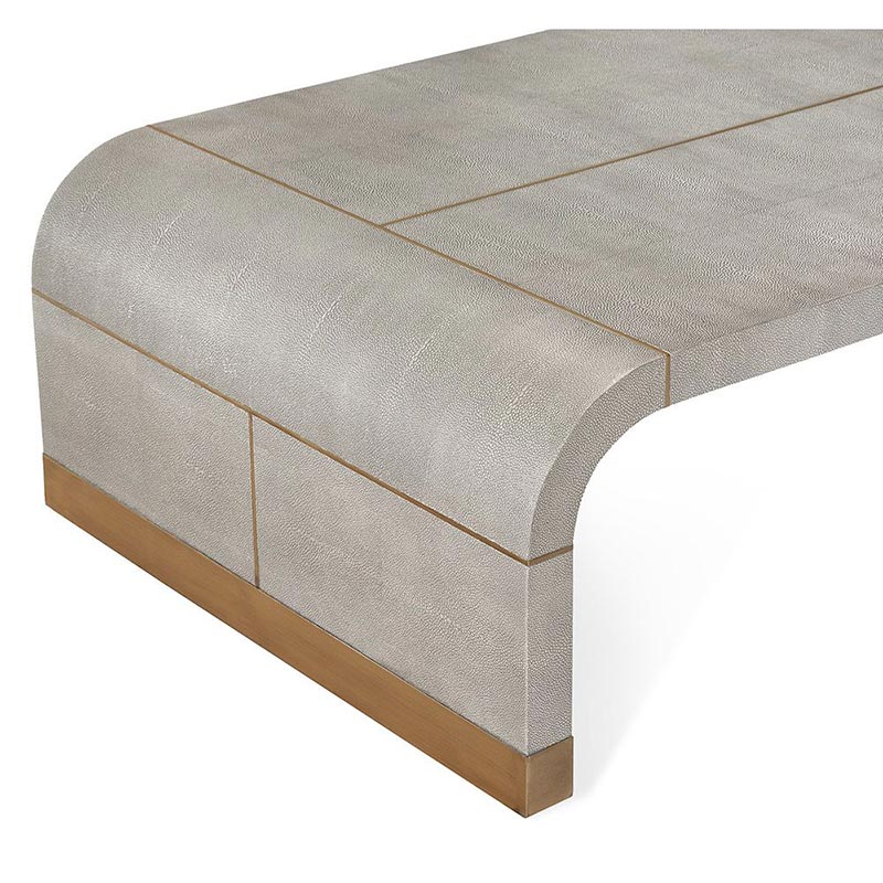 SUTHERLAND COCKTAIL TABLE - Image 3